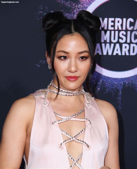 constance wu nip slip|13 Superstars Proudly Slip Their Nips In Rebellion